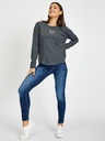 GAP Tricou cu mâneci lungi GAP