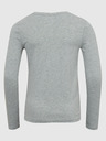 GAP Tricou cu logo GAP pentru copii