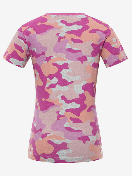 NAX Kosto Tricou pentru copii