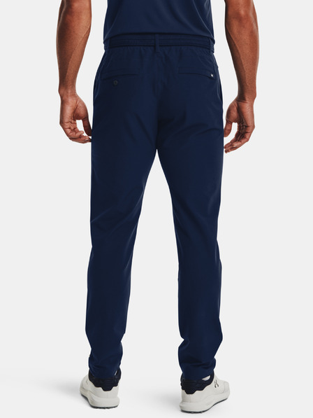 Under Armour UA Storm CGI Taper Pantaloni