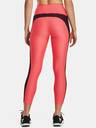 Under Armour Colanți damă Under Armour UA Pjt Rck HG Ankle Lg