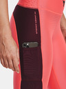Under Armour Colanți damă Under Armour UA Pjt Rck HG Ankle Lg