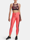 Under Armour Colanți damă Under Armour UA Pjt Rck HG Ankle Lg