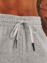 Under Armour Pantaloni sport pentru femei Under Armour UA Pjt Rck Hm Gym Flc Pant
