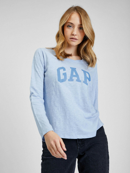 GAP Tricou