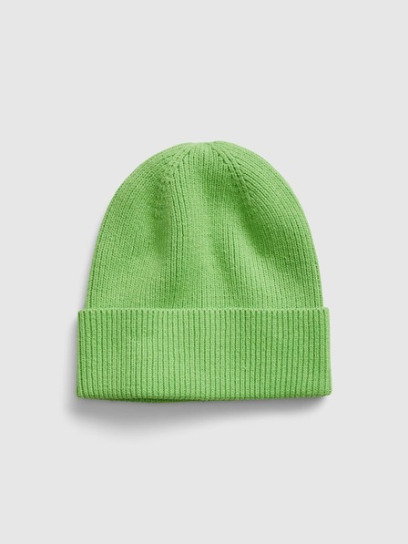 GAP Căciulă tricotată GAP