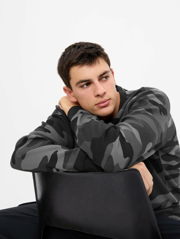 GAP Tricou model army GAP