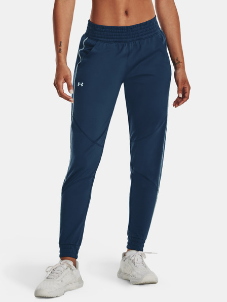 Under Armour Pantaloni sport damă Under Armour UA Train CW Pant