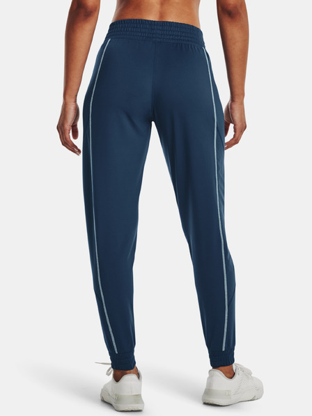 Under Armour Pantaloni sport damă Under Armour UA Train CW Pant