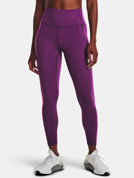 Under Armour Jambiere cu gleznă Meridian pentru femei Under Armour