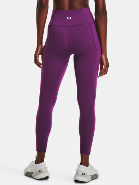 Under Armour Jambiere cu gleznă Meridian pentru femei Under Armour
