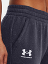 Under Armour Rival Fleece Pantaloni de trening