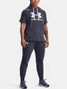 Under Armour Rival Fleece Pantaloni de trening