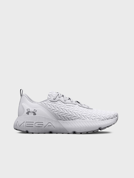 Under Armour Pantofi pentru bărbați Under Armour UA HOVR Mega 3 Clone