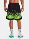 Under Armour Curry Collab Mesh Pantaloni scurți