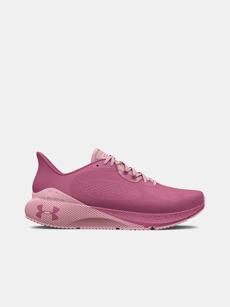 Under Armour Pantofi damă Under Armour UA W HOVR Machina 3