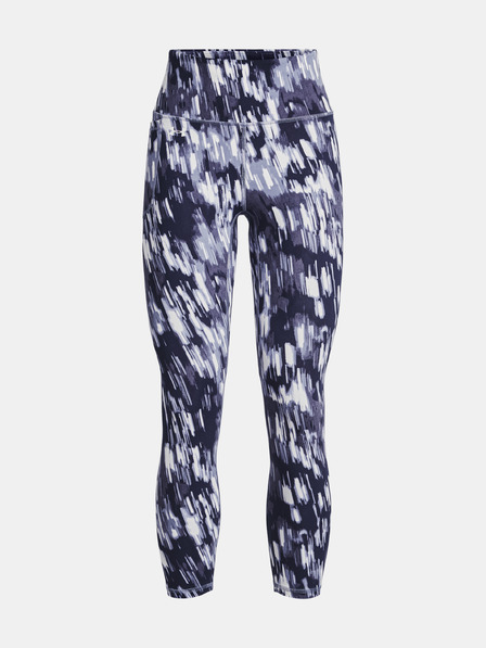 Under Armour Jambiere Under Armour Motion Ankle Leg Print pentru femei