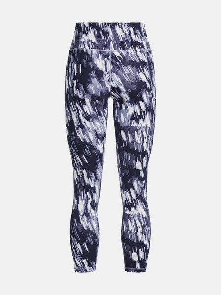 Under Armour Jambiere Under Armour Motion Ankle Leg Print pentru femei