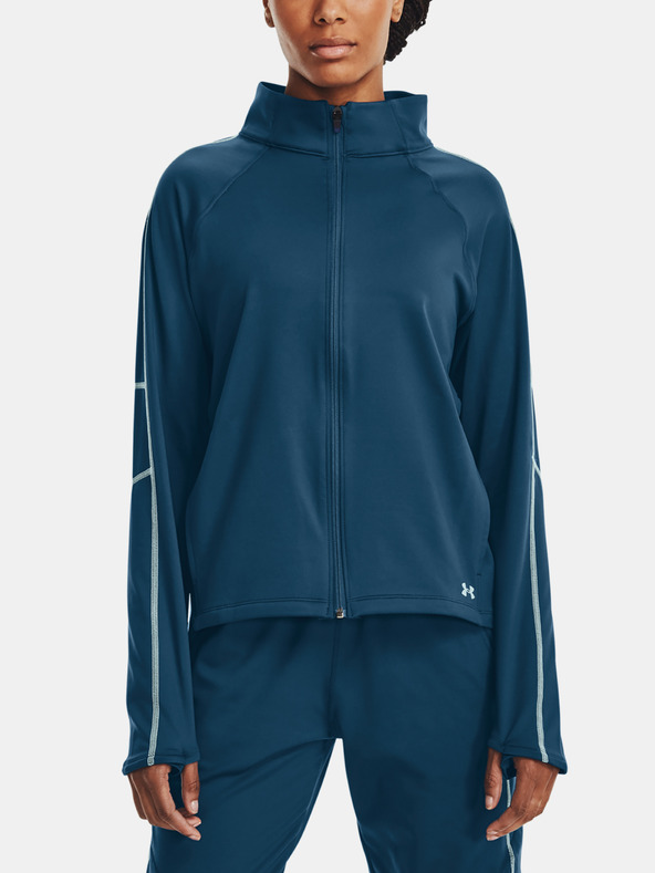 Under Armour Jachetă pentru femei Under Armour UA Train CW Jacket
