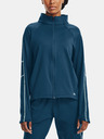 Under Armour Jachetă pentru femei Under Armour UA Train CW Jacket