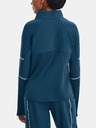 Under Armour Jachetă pentru femei Under Armour UA Train CW Jacket