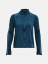 Under Armour Jachetă pentru femei Under Armour UA Train CW Jacket