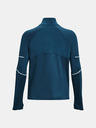 Under Armour Jachetă pentru femei Under Armour UA Train CW Jacket