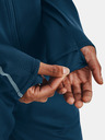 Under Armour Jachetă pentru femei Under Armour UA Train CW Jacket