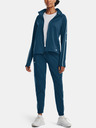 Under Armour Jachetă pentru femei Under Armour UA Train CW Jacket