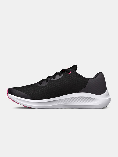 Under Armour Pantofi pentru fete Under Armour UA GGS Charged Pursuit 3