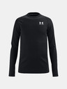 Under Armour Boys' T-Shirt Under Armour UA CG Armour LS