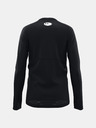 Under Armour Boys' T-Shirt Under Armour UA CG Armour LS