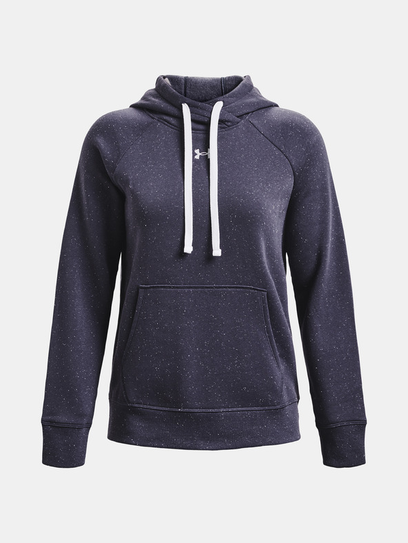 Under Armour Rival Hanorac Gri