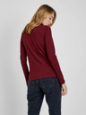 GAP Tricou