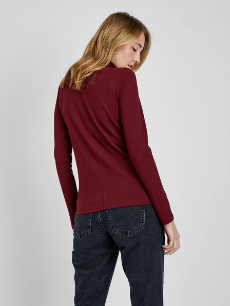 GAP Tricou