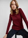 GAP Tricou
