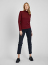 GAP Tricou