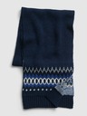 GAP Fular cu model norvegian GAP