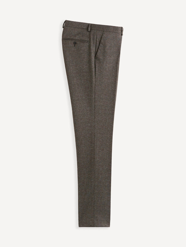 Celio Comaglia Pantaloni