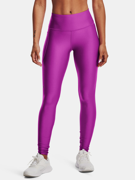 Under Armour Colanți damă Under Armour Armour HiRise Leg