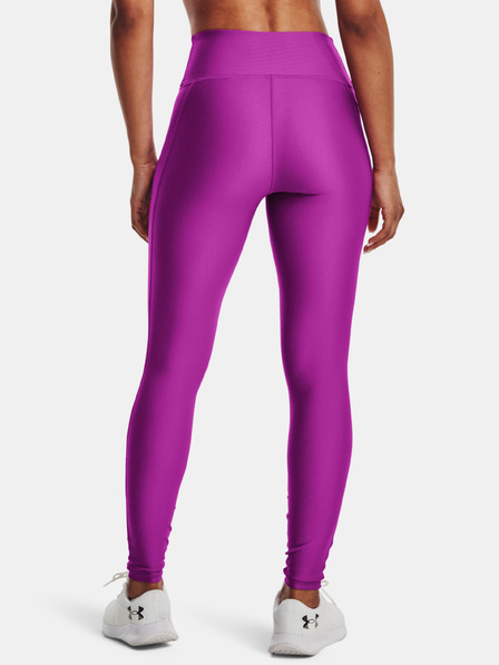 Under Armour Colanți damă Under Armour Armour HiRise Leg