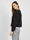 GAP Hanorac vintage soft crop GAP