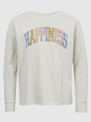 GAP Happiness Tricou pentru copii