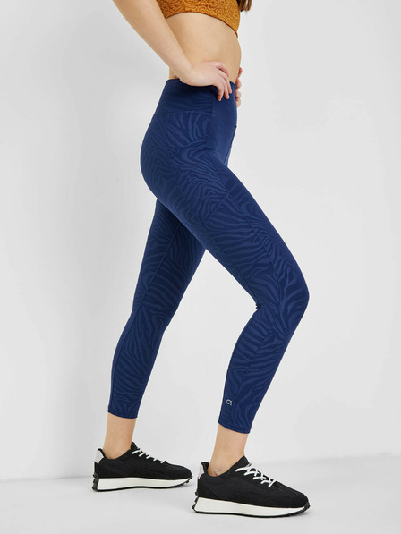 GAP Leggings sportivi GapFit PowerMove High Rise GAP