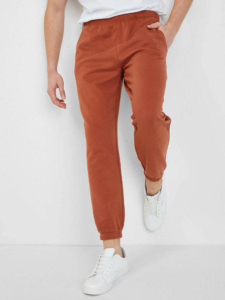 GAP Pantaloni de trening