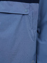 GAP Geacă pentru copii GapFit GAP
