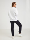 Ellesse Agata Hanorac