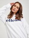 Ellesse Agata Hanorac