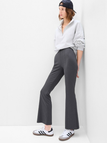 GAP Pantaloni