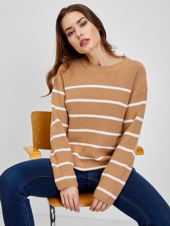 GAP Pulover dungat